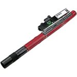 ACER Aspire One 14 Z1401-C9JN - ACER Z1401 Original Laptop Notebook Battery - Image 4