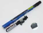ACER Aspire One 14 Z1401-C9JN - ACER Z1401 Original Laptop Notebook Battery - Image 5