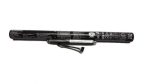 LENOVO Z51-70-80K6 - L14M4E01 Original Laptop Notebook Battery