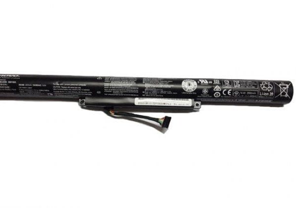 LENOVO Z51-70-80K6 - L14M4E01 Original Laptop Notebook Battery