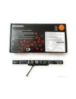 LENOVO Z51-70-80K6 - L14M4E01 Original Laptop Notebook Battery - Image 2