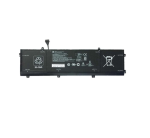 HP 2N08XL - ZN08XL Original Laptop Notebook Battery - Image 2