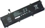 HP 2N08XL - ZN08XL Original Laptop Notebook Battery