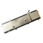 HP 2N08XL - ZN08XL Original Laptop Notebook Battery - Image 4
