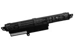 ASUS A31N1302 - A31N1302 Original  Laptop Notebook Battery - Image 4