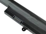 ASUS A31N1302 - A31N1302 Original  Laptop Notebook Battery - Image 2