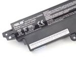 ASUS A31N1302 - A31N1302 Original  Laptop Notebook Battery - Image 3