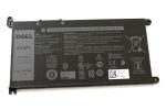 DELL 01VX1H - YRDD6 Original Laptop Notebook Battery