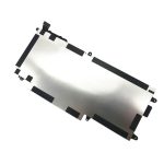 DELL Latitude 7390 2-in-1 - K5XWW Genuine Original Laptop Notebook Battery - Image 4