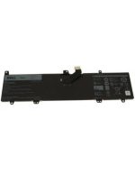 DELL Inspiron 13 7347 - 0JV6J Original Laptop Notebook Battery - Image 5