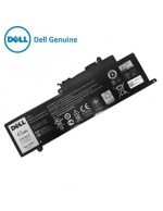 DELL 04K8YH - GK5KY Genuine Original Laptop Notebook Battery - Image 4
