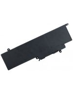 DELL 04K8YH - GK5KY Genuine Original Laptop Notebook Battery - Image 5