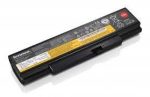 LENOVO 3INR19/66-2 - 45N1759 Original Laptop Notebook Battery 76+ - Image 2