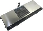 DELL 0HTR7 - 0HTR7 Genuine Original  Laptop Notebook Battery - Image 2