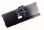 DELL 0HTR7 - 0HTR7 Genuine Original  Laptop Notebook Battery