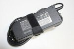 Toshiba 90w Original Laptop Charger - 19V 4.74A Genuine AC Power Adapter (2.5 mm) - Image 5