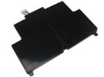 LENOVO ThinkPad S230u Twist ( 33472K9 )  - 45N1094 Original Laptop Notebook Battery - Image 3