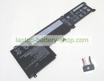 LENOVO L21L4PH2 - L21L4PH2 Original Laptop Notebook Battery DEMO