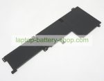 LENOVO L21L4PH2 - L21L4PH2 Original Laptop Notebook Battery DEMO - Image 3