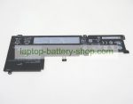 LENOVO L21L4PH2 - L21L4PH2 Original Laptop Notebook Battery DEMO - Image 2