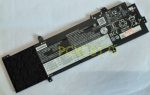 LENOVO L21C3P71 - L21C3P71 Original Laptop Notebook Battery DEMO