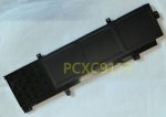 LENOVO L21C3P71 - L21C3P71 Original Laptop Notebook Battery DEMO - Image 2