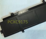 LENOVO L21C3P71 - L21C3P71 Original Laptop Notebook Battery DEMO - Image 3