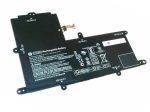 HP Stream 11-Y064NF - PO02XL Original Laptop Notebook Battery