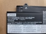 LENOVO L19C3PF3 - L19C3PF3 Original Laptop Notebook Battery DEMO - Image 3
