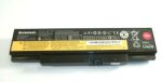 LENOVO 3INR19/66-2 - 45N1759 Original Laptop Notebook Battery 76+