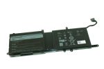 DELL AW17R5-7108SLV - 9NJM1 Original Laptop Notebook Battery - Image 3