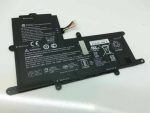 HP Stream 11-Y064NF - PO02XL Original Laptop Notebook Battery - Image 2