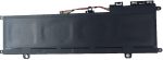 SAMSUNG AA-PLVN8NP - AA-PLVN8NP Genuine Original  Laptop Notebook Battery - Image 2