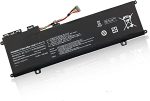 SAMSUNG AA-PLVN8NP - AA-PLVN8NP Genuine Original  Laptop Notebook Battery - Image 3