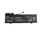 SAMSUNG AA-PLVN8NP - AA-PLVN8NP Genuine Original  Laptop Notebook Battery - Image 4