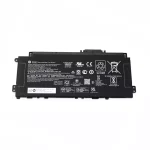 HP PP03XL - PP03XL Original Laptop Notebook Battery DEMO