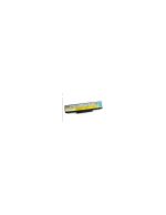 LENOVO L10P6Y21 - L10P6Y21 Original Laptop Notebook Battery DEMO - Image 2