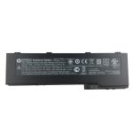 HP EliteBook 2740p ( WT976PA )  - OT06 Original Laptop Notebook Battery