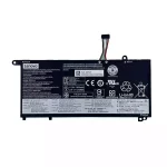LENOVO L19D3PDA - L19D3PDA Original Laptop Notebook Battery DEMO