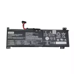 LENOVO L20M3PC2 - L20M3PC2 Original Laptop Notebook Battery DEMO
