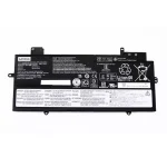 LENOVO L20M4P71 - L20M4P71 Original Laptop Notebook Battery DEMO