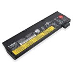 LENOVO 01AV422  - 01AV422 Original Laptop Notebook Battery