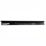 ACER W940JU - W940JU Original  Laptop Notebook Battery