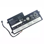 LENOVO 45N1111 - 45N1111 Original Laptop Notebook Battery DEMO