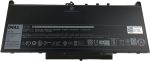 DELL R1V85 - J60J5 Original Laptop Notebook Battery - Image 3