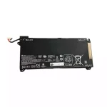 HP PG06XL - PG06XL Original Laptop Notebook Battery DEMO