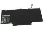 DELL 0DGGGT - DGGGT Original Laptop Notebook Battery