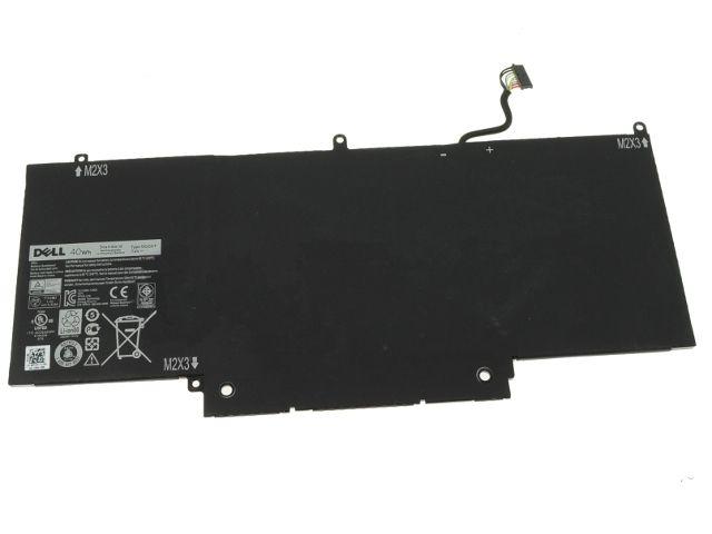 1-97.jpg DELL 0DGGGT - DGGGT Original Laptop Notebook Battery - Image 1