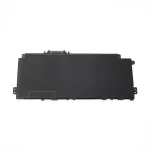 HP PP03XL - PP03XL Original Laptop Notebook Battery DEMO - Image 2