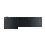 HP EliteBook 2740p ( WT976PA )  - OT06 Original Laptop Notebook Battery - Image 2